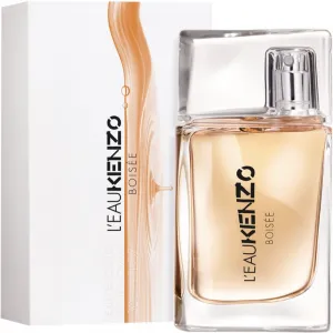 KENZO L'Eau Kenzo Pour Homme Boisée toaletná voda pre mužov 30 ml