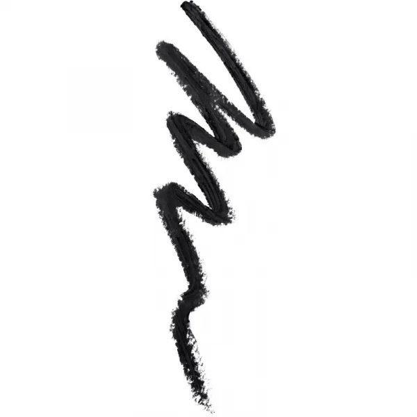 NYX Professional Makeup Line Loud Vegan kontúrovacia ceruzka na pery s matným efektom odtieň 18 - Evil Genius 1,2 g