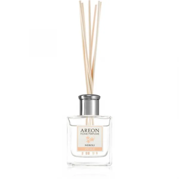 Areon Home Perfume Neroli aróma difuzér s náplňou 150 ml
