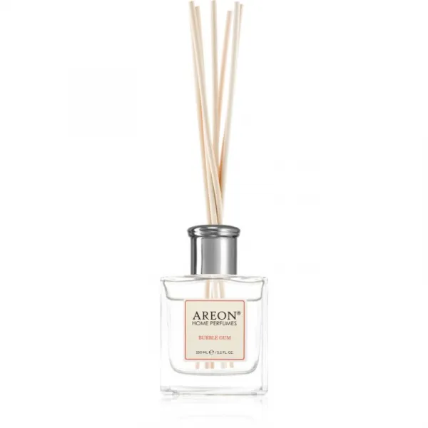 Areon - Osviežovač vzduchu Žuvačka parameter: Areon buble gum 150 ml