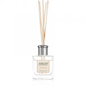 Areon - Osviežovač vzduchu Žuvačka parameter: Areon buble gum 150 ml