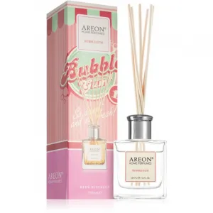 Areon - Osviežovač vzduchu Žuvačka parameter: Areon buble gum 150 ml