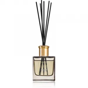 Areon Home Exclusive Precious Leather aróma difuzér s náplňou 150 ml