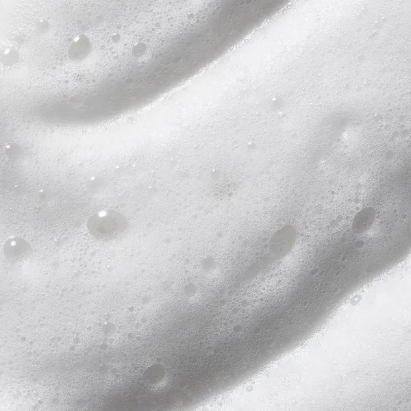 Aveda Nutriplenish™ Styling Treatment Foam stylingová pena pre hydratáciu a lesk 200 ml