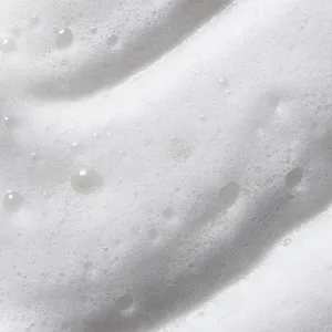 Aveda Nutriplenish™ Styling Treatment Foam stylingová pena pre hydratáciu a lesk 200 ml