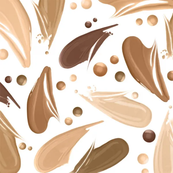 Smashbox Halo Healthy Glow All-in-One Tinted Moisturizer SPF 25 Mini tónovací hydratačný krém s rozjasňujúcim účinkom SPF 25 odtieň Medium 12 ml