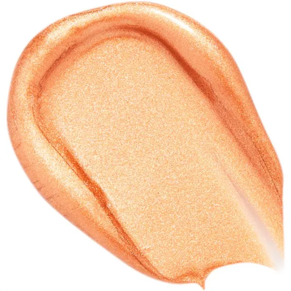 Revolution PRO Hydra Bright krémová lícenka odtieň Golden 12 ml