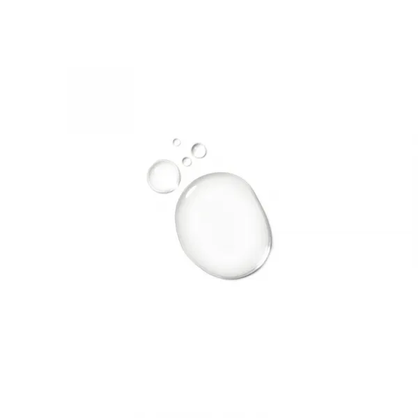 MAC Cosmetics Mini Prep + Prime Fix + pleťová maska pre fixáciu make-upu 13 ml