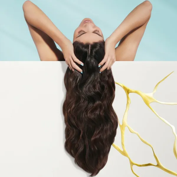Head & Shoulders DermaXPro Soothe hydratačný a upokojujúci kondicionér 220 ml