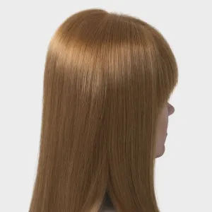 Wella Professionals Koleston Perfect ME+ Rich Naturals permanentná farba na vlasy odtieň 8/1 60 ml