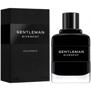 GIVENCHY Gentleman Givenchy parfumovaná voda pre mužov 60 ml