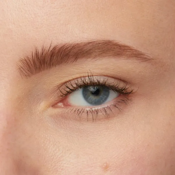 MAYBELLINE NEW YORK Tattoo Brow semi-permanentná gélová farba na obočie odtieň Light Brown 4.6 g