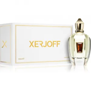 Xerjoff Damarose parfém pre ženy 100 ml