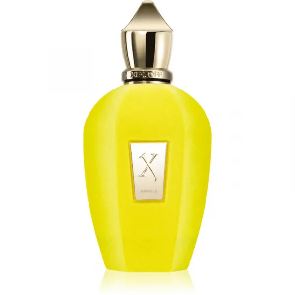 Xerjoff Amabile parfumovaná voda unisex 100 ml
