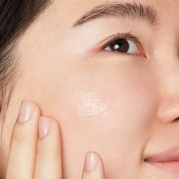 Kiehl's Vital Skin-Strengthening Super Serum posilujúce sérum pre všetky typy pleti vrátane citlivej 30 ml