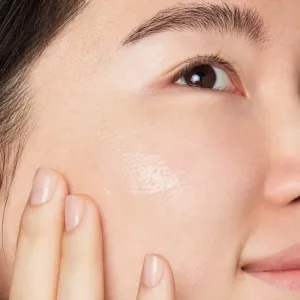 Kiehl's Vital Skin-Strengthening Super Serum posilujúce sérum pre všetky typy pleti vrátane citlivej 30 ml