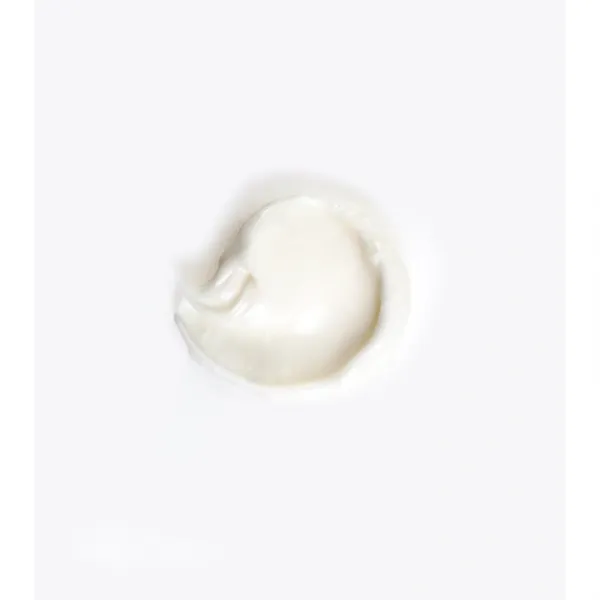Kiehl's Ultimate Strength Hand Salve hydratačný krém na ruky pre všetky typy pleti vrátane citlivej 150 ml