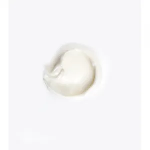 Kiehl's Ultimate Strength Hand Salve hydratačný krém na ruky pre všetky typy pleti vrátane citlivej 150 ml