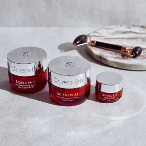 Dr Irena Eris ScientiVist výživný denný krém SPF 20 50 ml