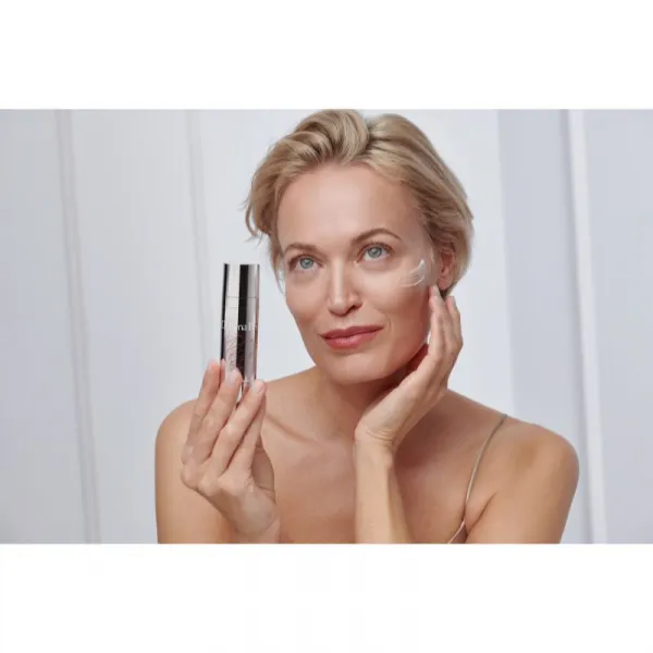 Dr Irena Eris ScientiVist olejové sérum s vyhladzujúcim efektom 30 ml