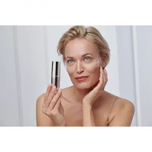 Dr Irena Eris ScientiVist olejové sérum s vyhladzujúcim efektom 30 ml
