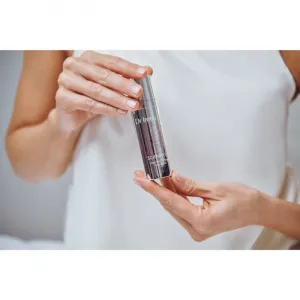 Dr Irena Eris ScientiVist olejové sérum s vyhladzujúcim efektom 30 ml