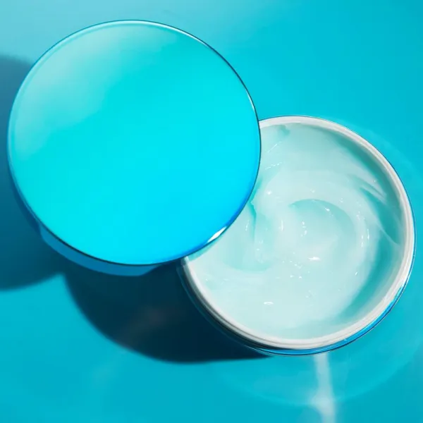 Color WOW Money Mask hydratačná maska na lesk a hebkosť vlasov 215 ml