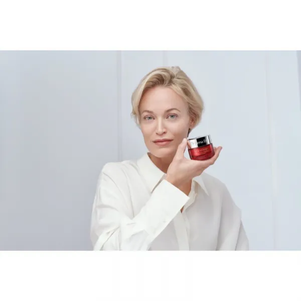 Dr Irena Eris ScientiVist regeneračný nočný krém 50 ml
