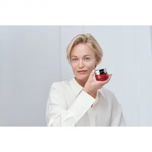 Dr Irena Eris ScientiVist regeneračný nočný krém 50 ml