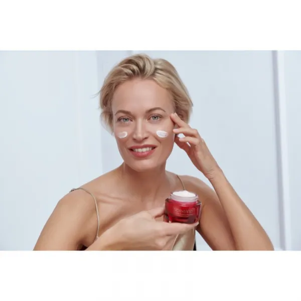 Dr Irena Eris ScientiVist regeneračný nočný krém 50 ml