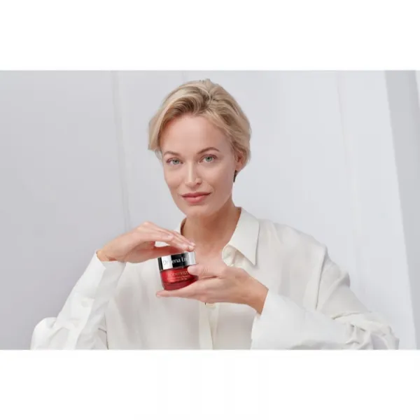 Dr Irena Eris ScientiVist výživný denný krém SPF 20 50 ml