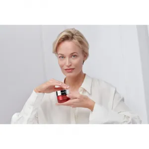 Dr Irena Eris ScientiVist výživný denný krém SPF 20 50 ml