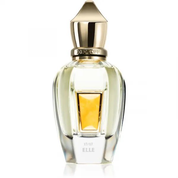Xerjoff Elle parfém pre ženy 50 ml