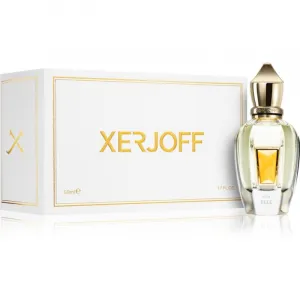 Xerjoff Elle parfém pre ženy 50 ml