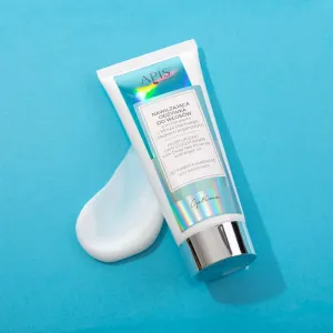 Apis Natural Cosmetics Optima hydratačný kondicionér s minerálmi z Mŕtveho mora 200 ml