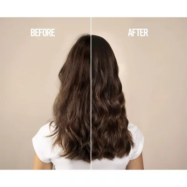 Revlon Professional UniqOne Great Hair In No Time Hair darčeková sada pre ženy