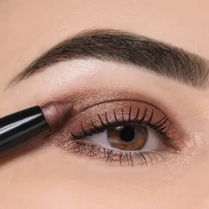 ARTDECO High Performance očné tiene v ceruzke odtieň 21 Shimmering Cinnamon 1,4 g