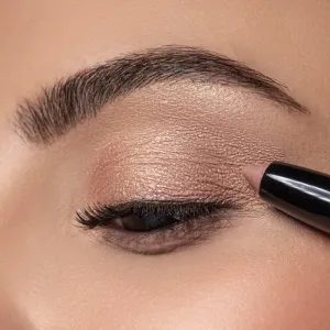 ARTDECO High Performance očné tiene v ceruzke odtieň 31 Golden Sand 1,4 g