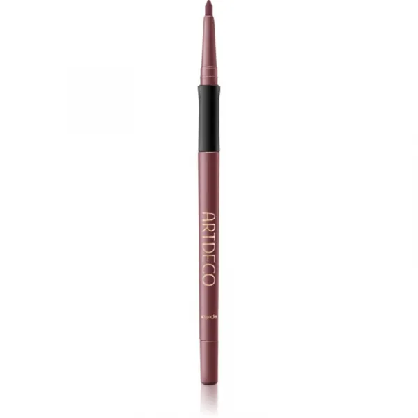 ARTDECO Mineral Lip Styler minerálna ceruzka na pery odtieň 26 Mineral Flowerbed 0.4 g