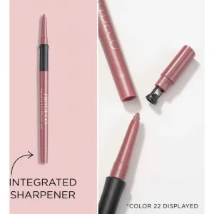 ARTDECO Mineral Lip Styler minerálna ceruzka na pery odtieň 26 Mineral Flowerbed 0.4 g