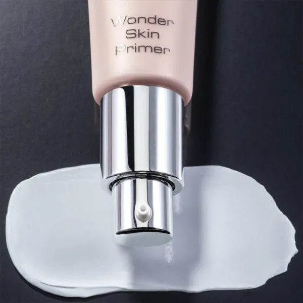ARTDECO Wonder Skin hydratačná podkladová báza pod make-up 20 ml