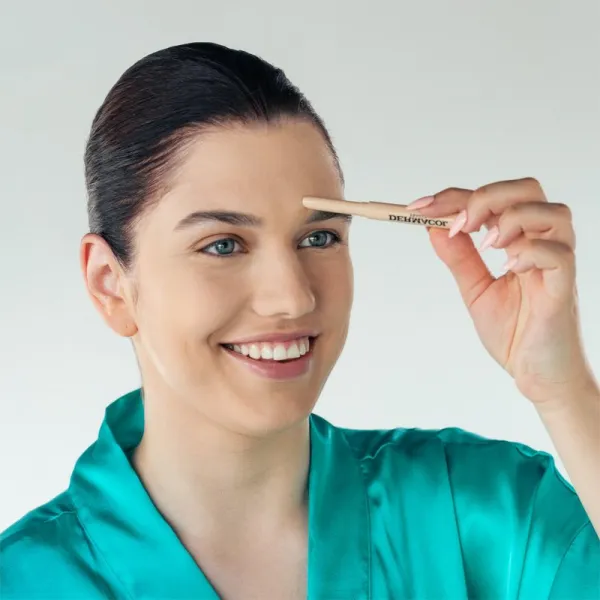 Dermacol Acne Cover korektor v tyčinke odtieň No. 02 1,45 g