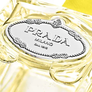 Prada Les Infusions: Infusion d'Ylang parfumovaná voda unisex 100 ml