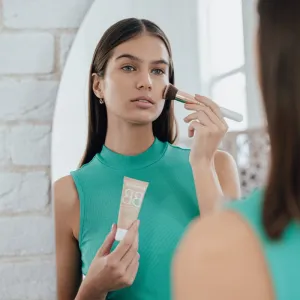 Dermacol BB krém medium 30ml 1ks