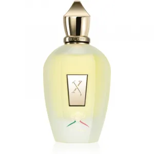 Xerjoff XJ 1861 Zefiro parfumovaná voda unisex 100 ml