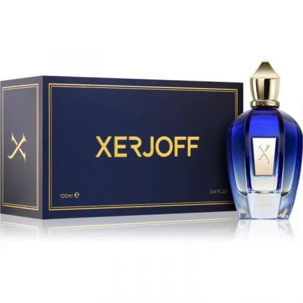 Xerjoff More than Words parfumovaná voda unisex 100 ml