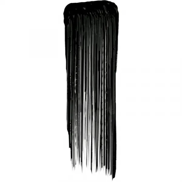 MAYBELLINE NEW YORK Lash Sensational Sky High Cosmic Black predlžujúca riasenka extra čierna 7.2 ml