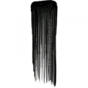 MAYBELLINE NEW YORK Lash Sensational Sky High Cosmic Black predlžujúca riasenka extra čierna 7.2 ml