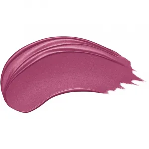 Rimmel Lasting Finish dlhotrvajúci rúž odtieň 084 Amathyst Shimmer 4 g