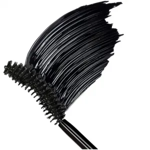 GUERLAIN Noir G riasenka pre objem a natočenie rias odtieň 01 Black 6 g